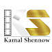 المخرج كمال شنو - Kamal Shennow