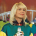 Xuxa Tv