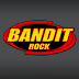 banditrockofficial