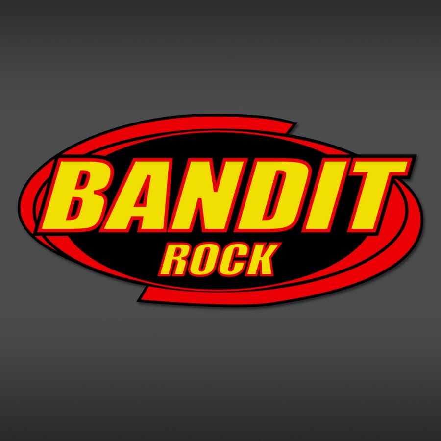 banditrockofficial @banditrockofficial