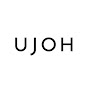 Ujoh Official