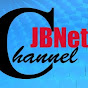 JBNet Channel Jowo