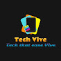 Tech Vive