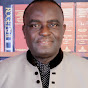 Peter Akinsola Okebukola