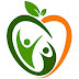 logo Nourished by Science