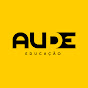 Aude Educação