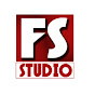 FS STUDIO