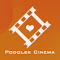 Podolsk Cinema