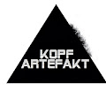 Artist Thumbnail