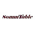 logo sommtable