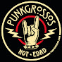 PunkGrossos