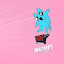 logo rsingactdan