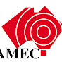 Channel AMEC