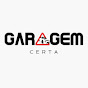 Garagem Certa