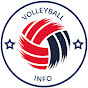 Volleyball Info