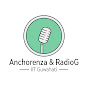 Anchorenza & RadioG, IITG