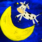 Growing Little Ones for Jesus youtube avatar