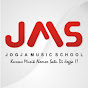 Kursus Musik Online JMS