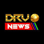 DRV NEWS