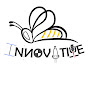 BeeInnovative