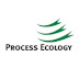 Process Ecology