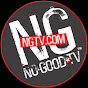 nogoodtv