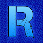 Rtrix gaming