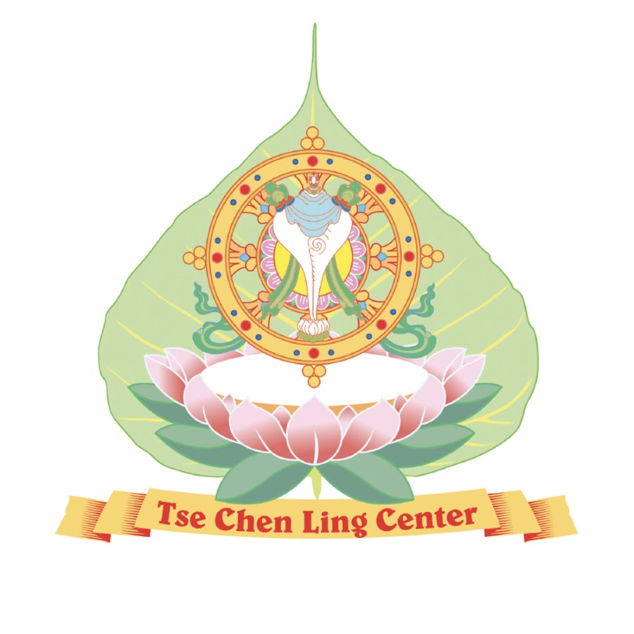 Tse Chen Ling Center