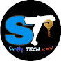 Simply Tech-Key