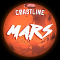 Artist Thumbnail