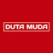 DUTA MUDA