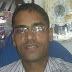 Rajiv Dehri