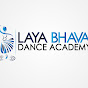 Laya Bhava Dance Academy