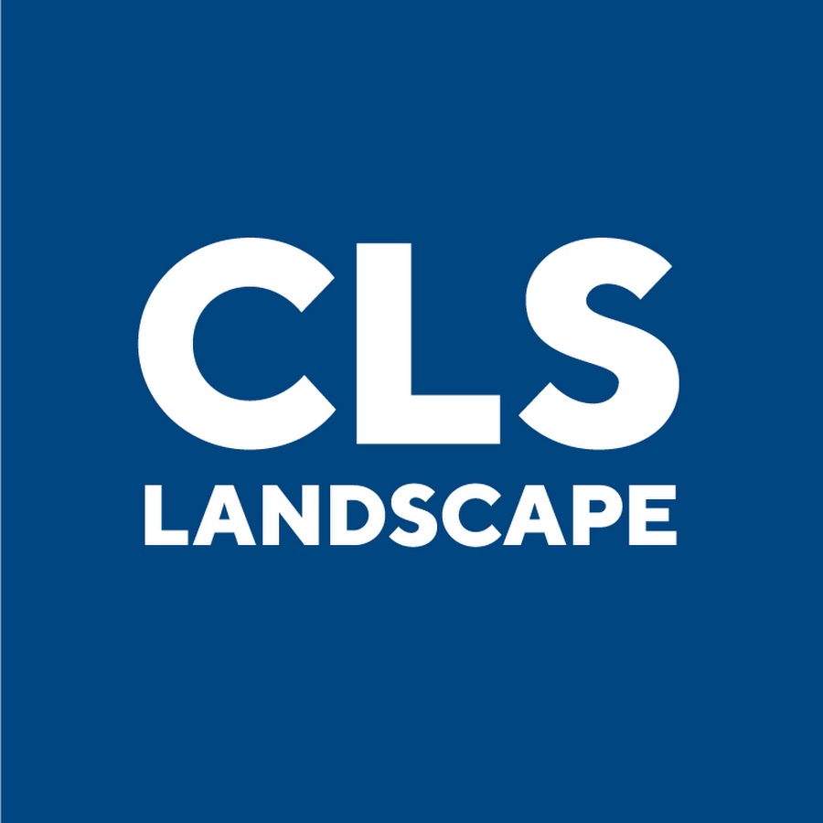 CLS Landscape Supply - YouTube