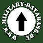 Military-Database