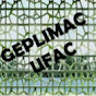 GEPLIMAC UFAC