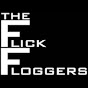 TheFlickFloggers