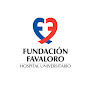 Fundación Favaloro