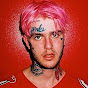 In Love With Lil Peep