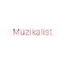 Müzikalist