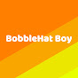 BobbleHat Boy