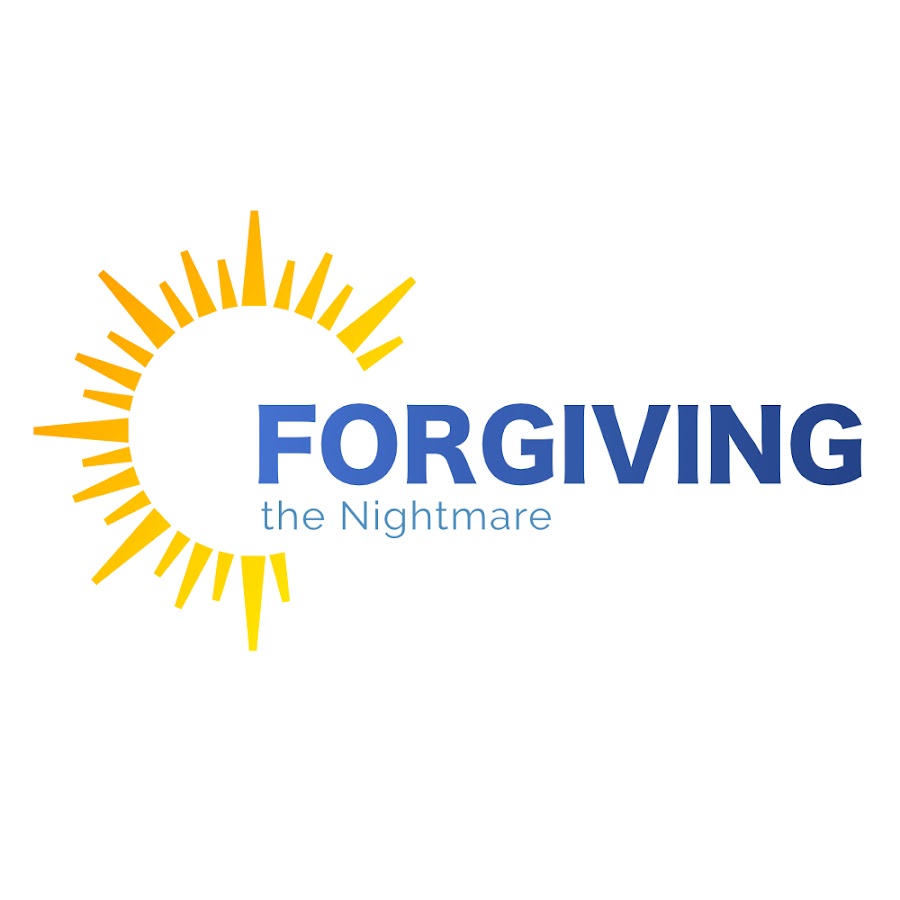 Forgiving The Nightmare
