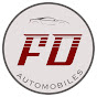 FD Automobiles