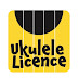 Ukulele Licence