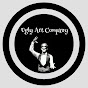 Ugly art Company