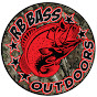 RB BASS Outdoors