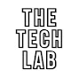 The Tech Lab