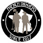 French Diggers