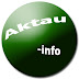 logo Aktau-Info