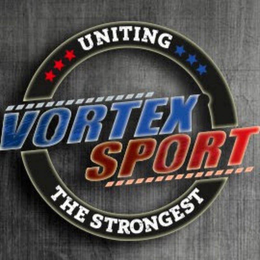 Vortex Sport @vortexsportvideo